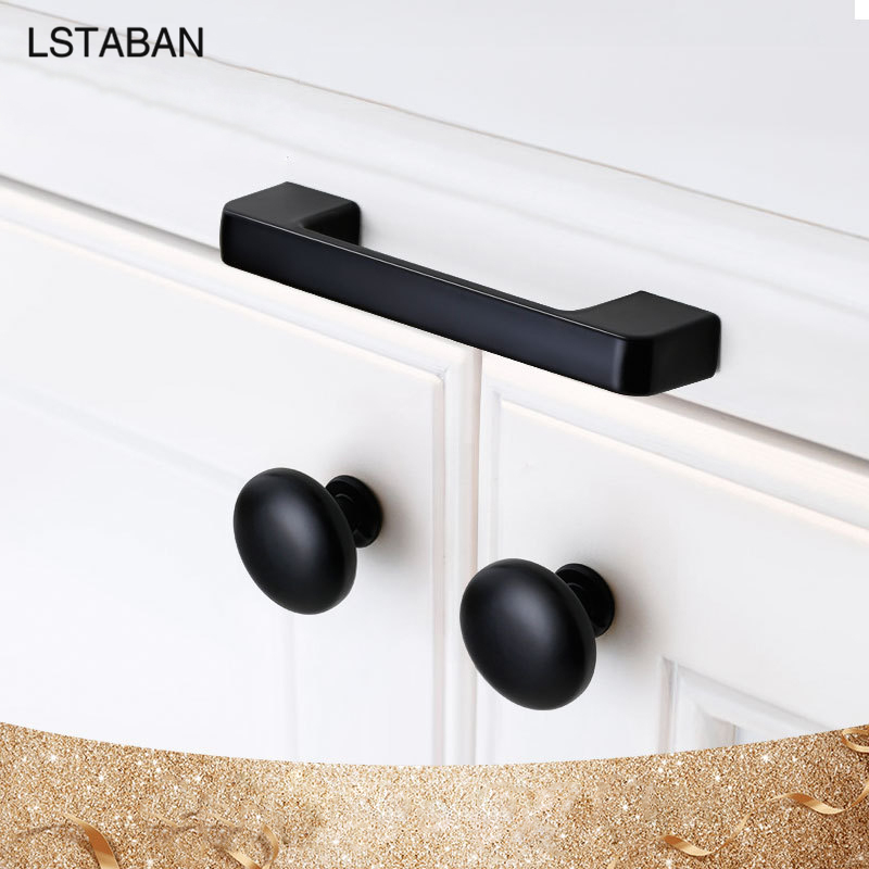 Furniture Rotating Hardware - Solide Moderne Einfache Möbelbeschläge Zubehör Schubladenschrank