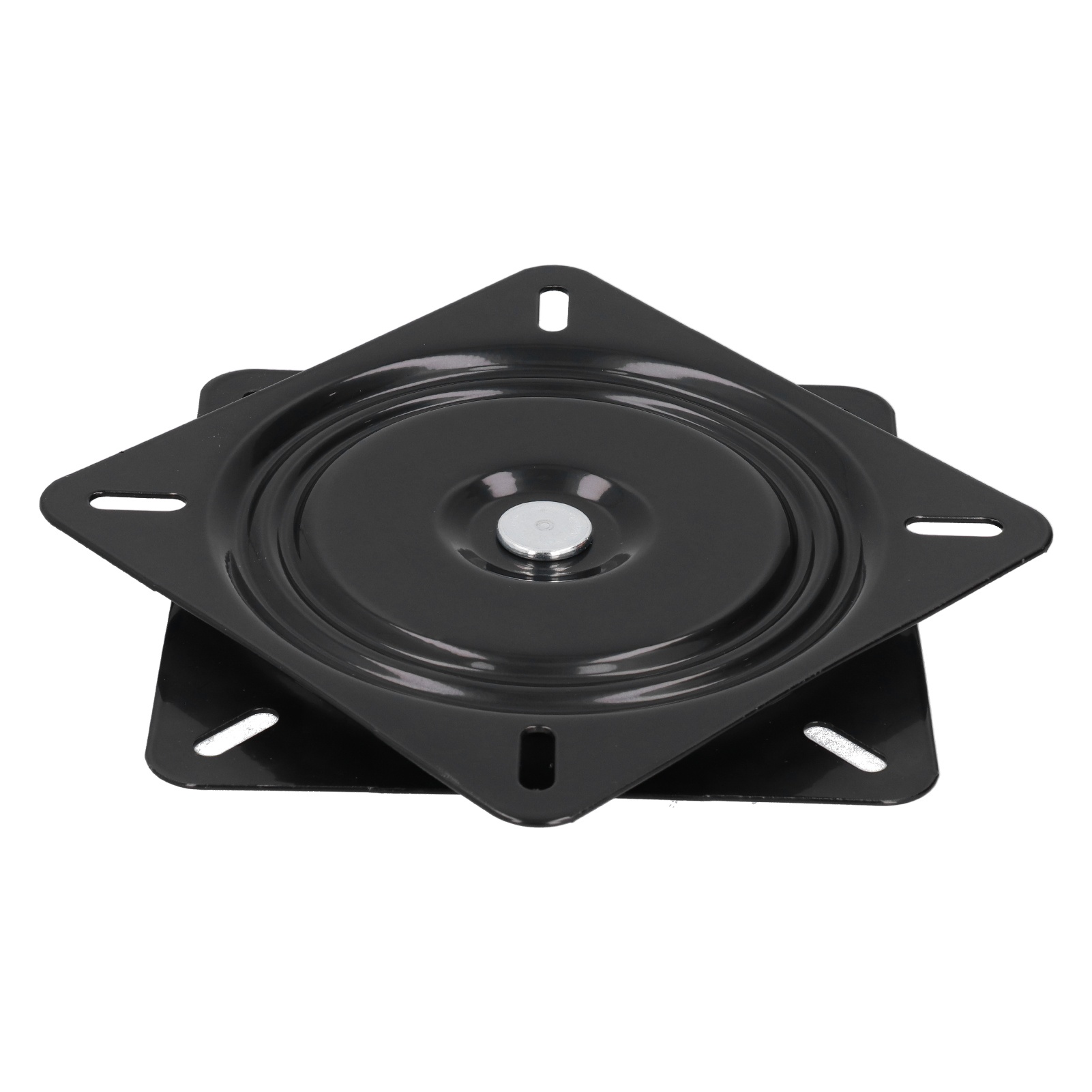 Furniture Rotating Hardware - Ersatz-Drehsockel 360° ° Frei Drehbare Möbelbeschläge