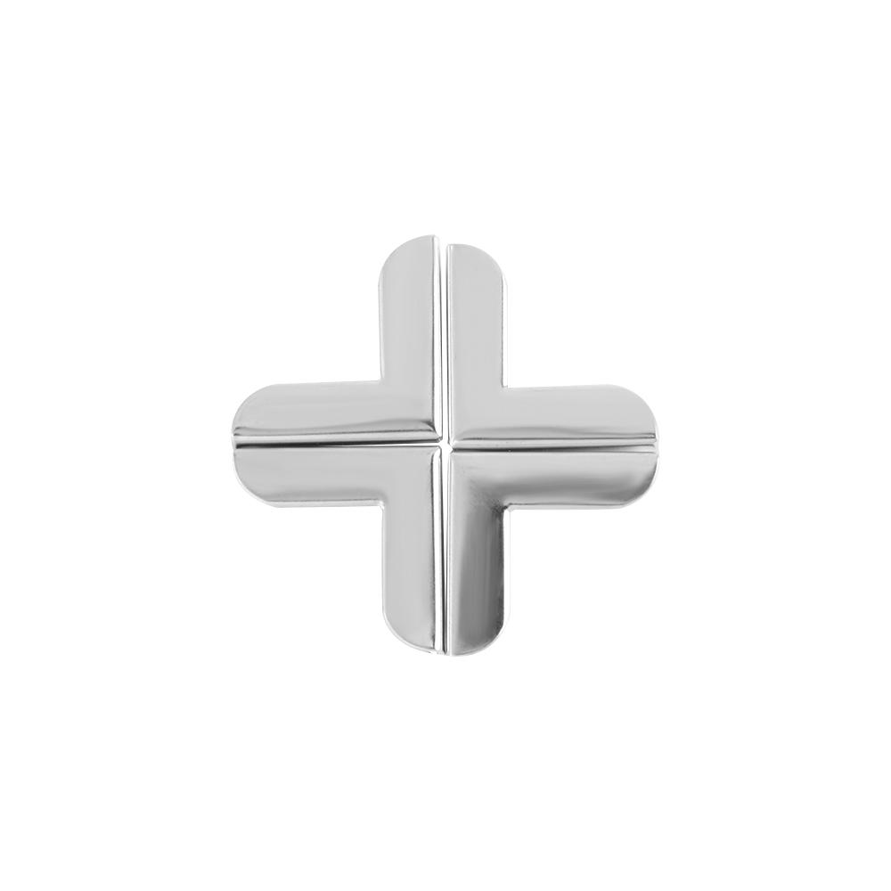 Furniture Hardware Decorative - Fotorahmen, Menühalter, Möbelbeschläge, Eckenschutz für Akten,