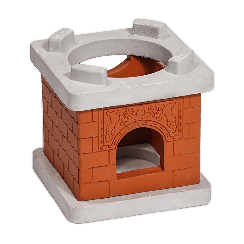 Furniture Hardware Parts - Volle Simulation Mini Küche Spielen Set