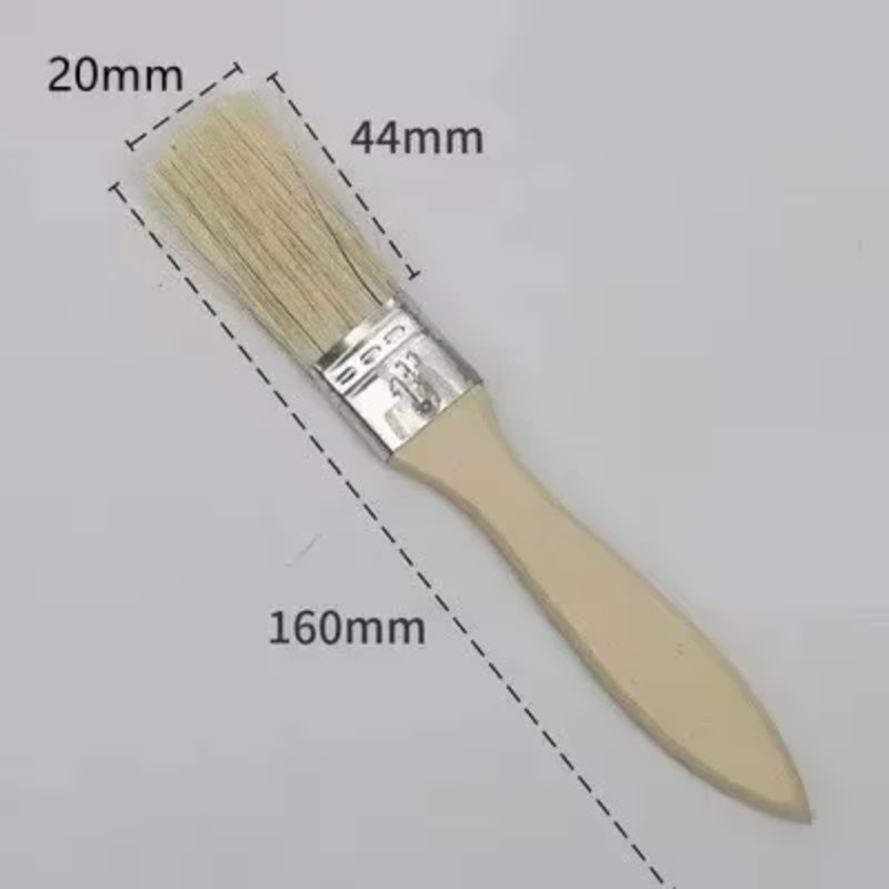 1–24-teiliges professionelles  – Furniture Hardware Parts Bewertung und Preis
