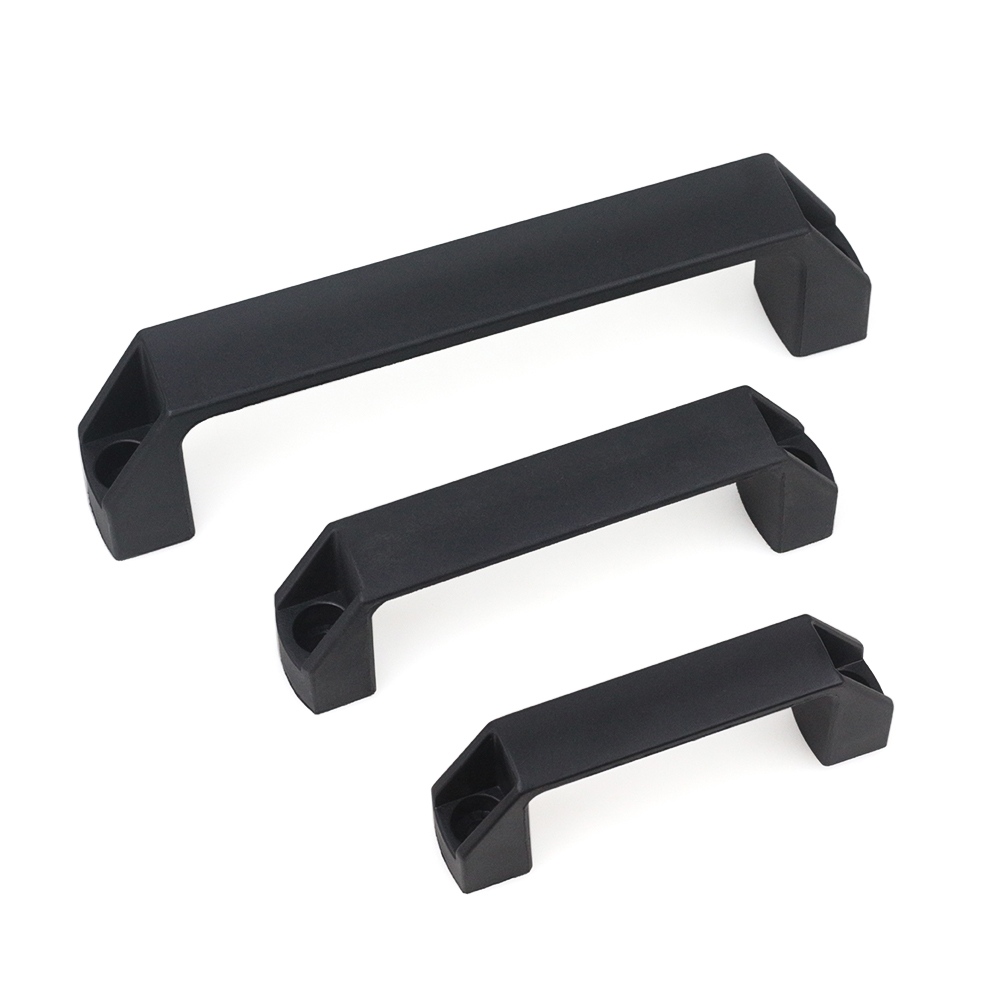 4 Teile/los Kunststoff Nylon V – Furniture Rotating Hardware Bewertung und Preis