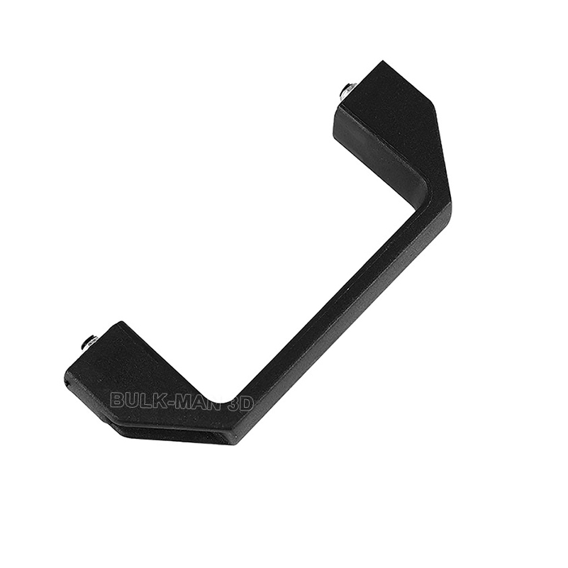 4 Teile/los Kunststoff Nylon V – Furniture Rotating Hardware Bewertung und Preis