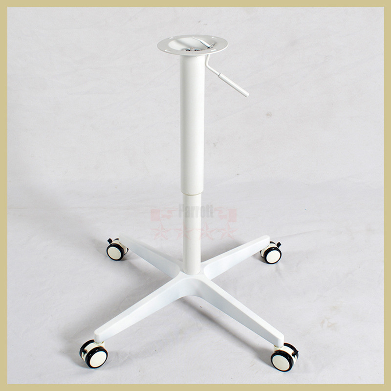 Hersteller von Möbelbeschlägen – Furniture Hardware Wholesale Bewertung und Preis