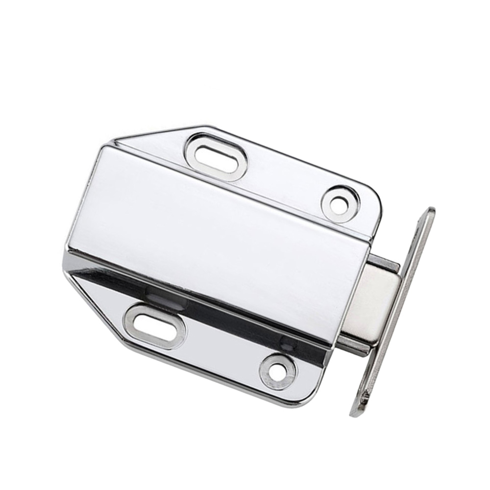 Schrank-Magnetverschlüsse, mag – Furniture Hardware Lock Bewertung und Preis