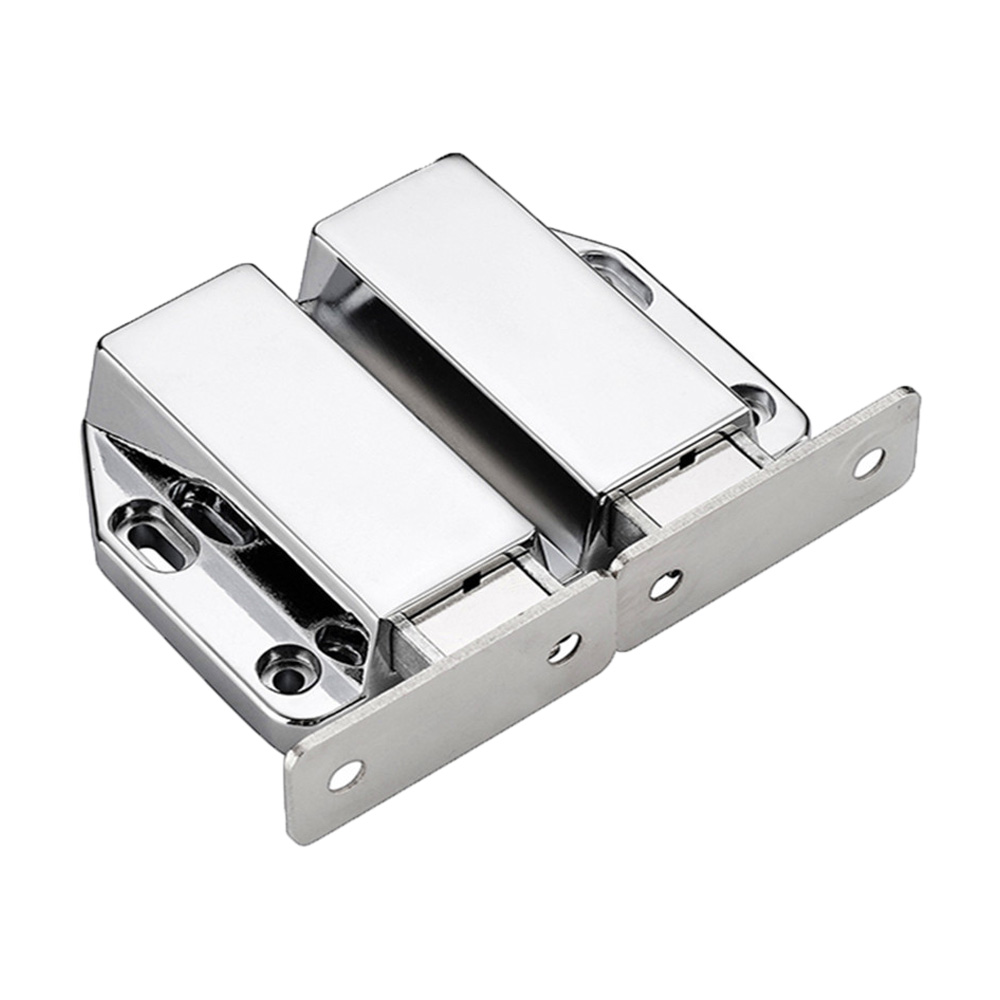 Schrank-Magnetverschlüsse, mag – Furniture Hardware Lock Bewertung und Preis