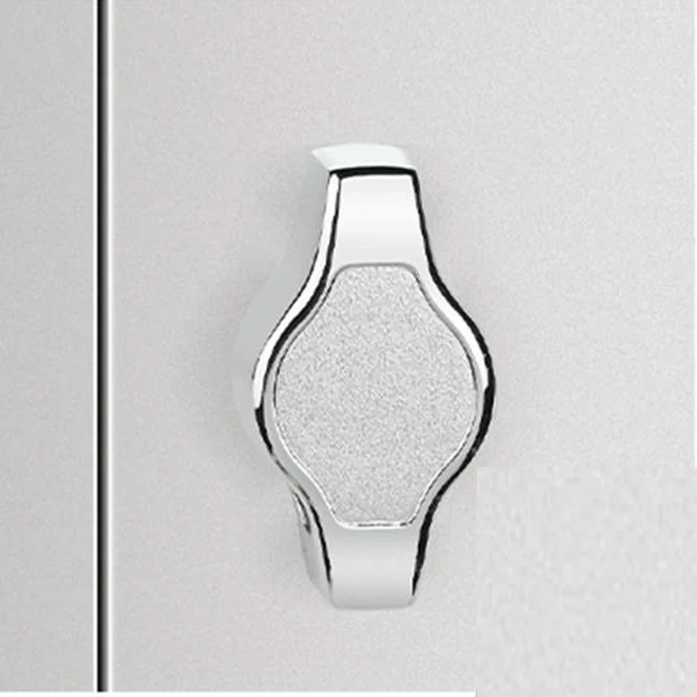 Schranktür-Vorhängeschloss Sch – Furniture Hardware Lock Bewertung und Preis
