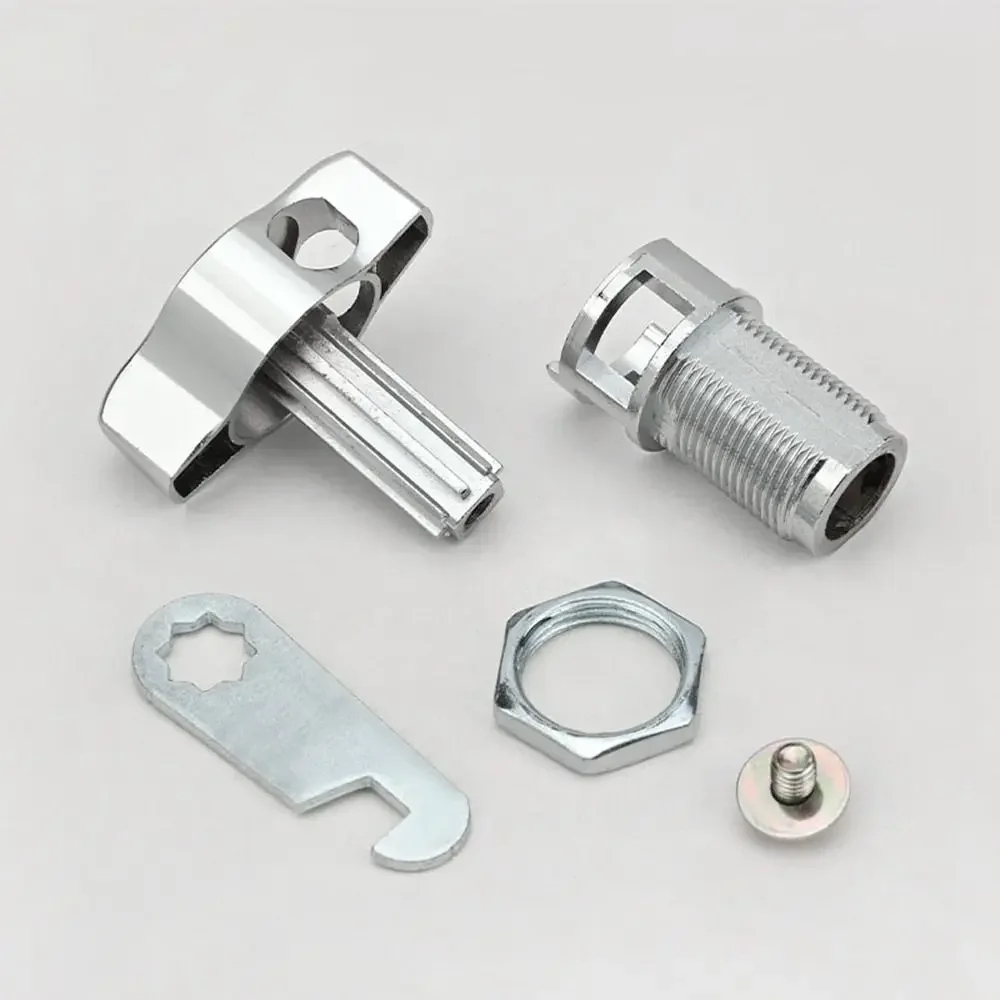 Schranktür-Vorhängeschloss Sch – Furniture Hardware Lock Bewertung und Preis