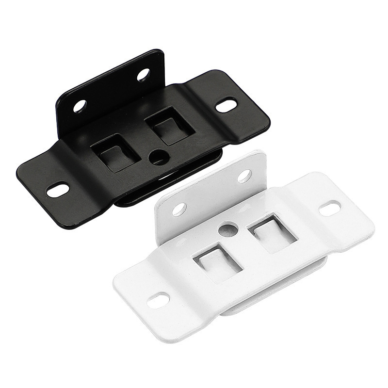 4 Sets kleine, robuste, langle – Furniture Hardware Parts Bewertung und Preis
