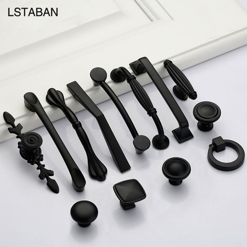 Solide Moderne Einfache Möbelb – Furniture Rotating Hardware Bewertung und Preis