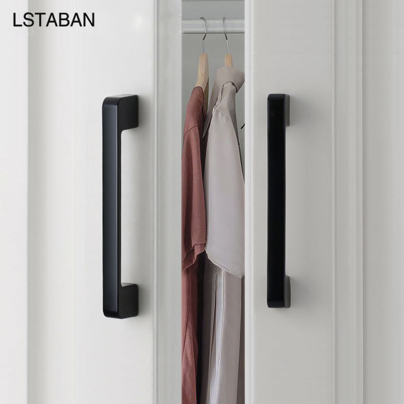 Solide Moderne Einfache Möbelb – Furniture Rotating Hardware Bewertung und Preis