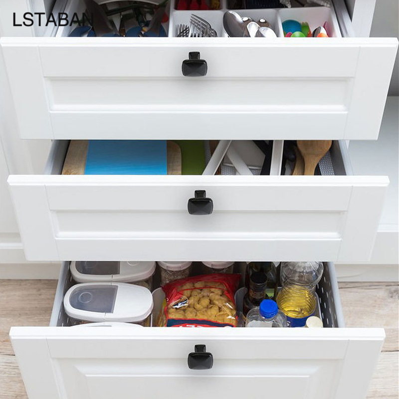 Solide Moderne Einfache Möbelb – Furniture Rotating Hardware Bewertung und Preis