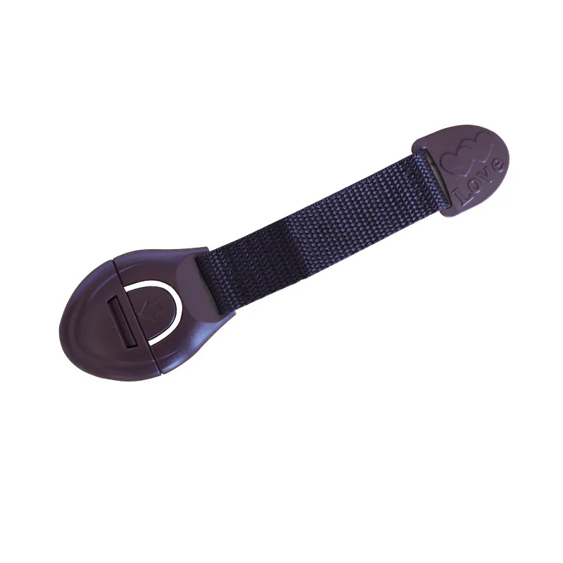 5 teile/los Braun Schrank Sich – Furniture Hardware Suppliers Bewertung und Preis