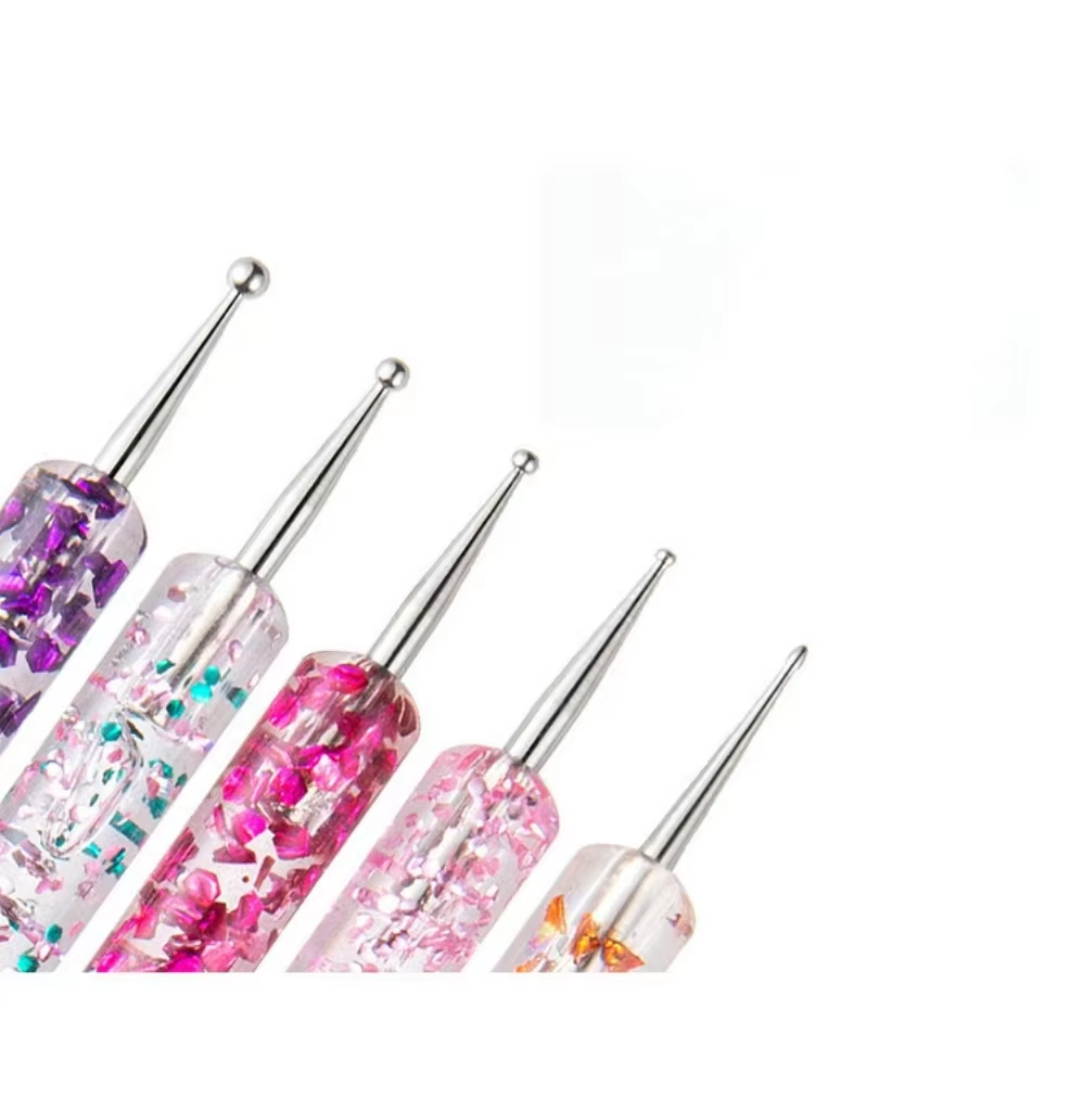 5-teiliges Set Doppelseitige N – Furniture Hardware Nails Bewertung und Preis
