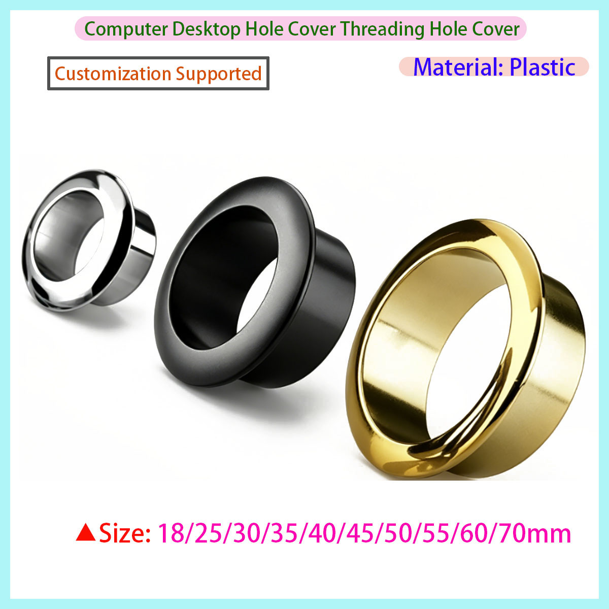 Möbel, Hardware, Schreibtischz – Furniture Hardware Decorative Bewertung und Preis
