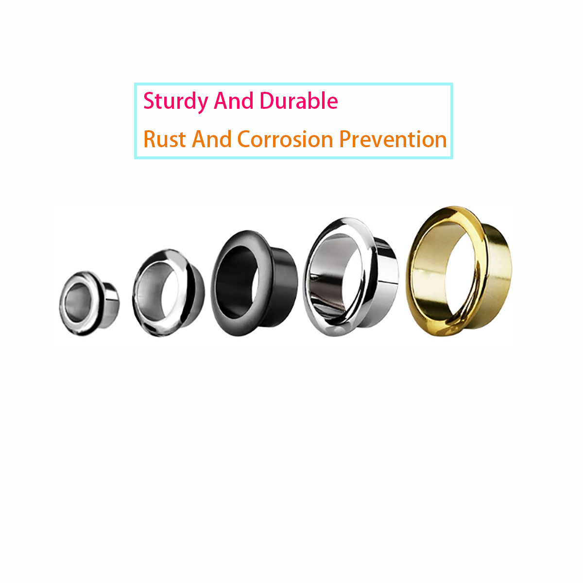 Möbel, Hardware, Schreibtischz – Furniture Hardware Decorative Bewertung und Preis