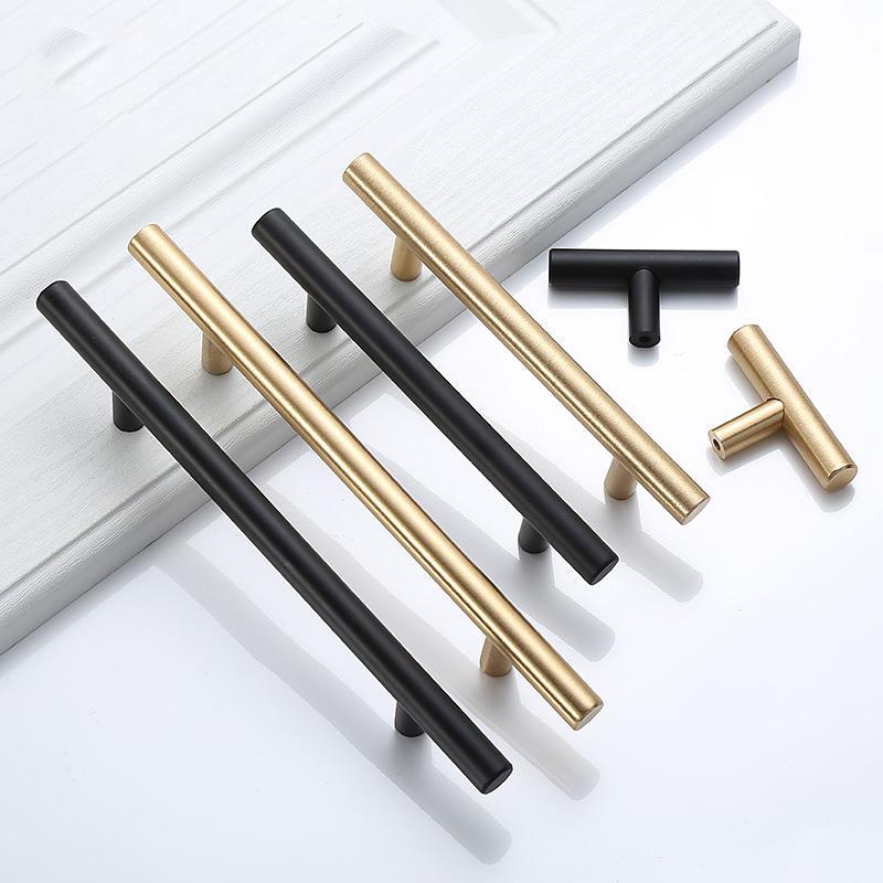Moderne goldfarbene, gebürstet – Furniture Rotating Hardware Bewertung und Preis