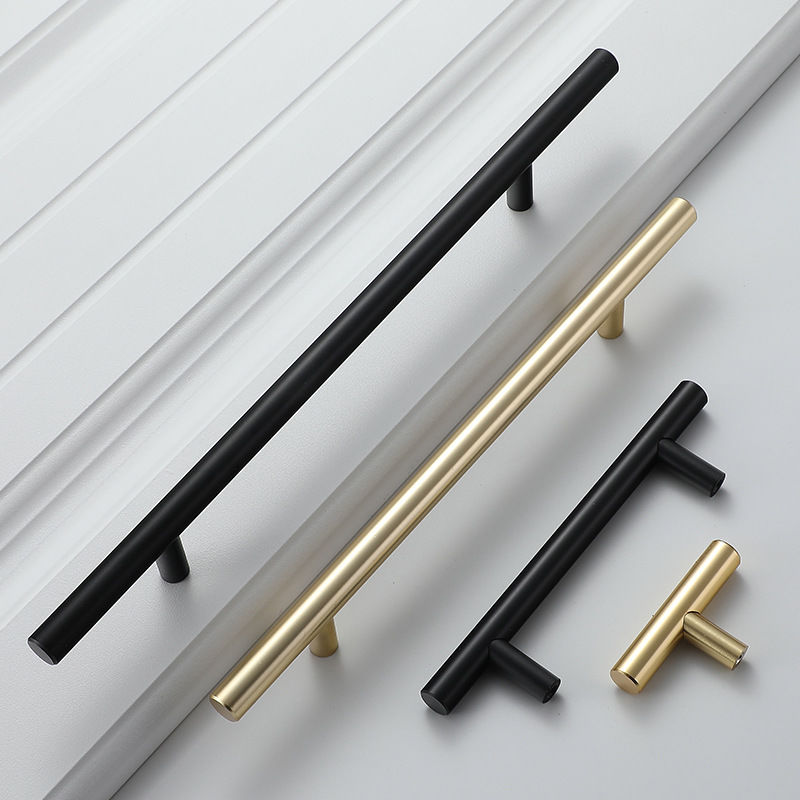 Moderne goldfarbene, gebürstet – Furniture Rotating Hardware Bewertung und Preis