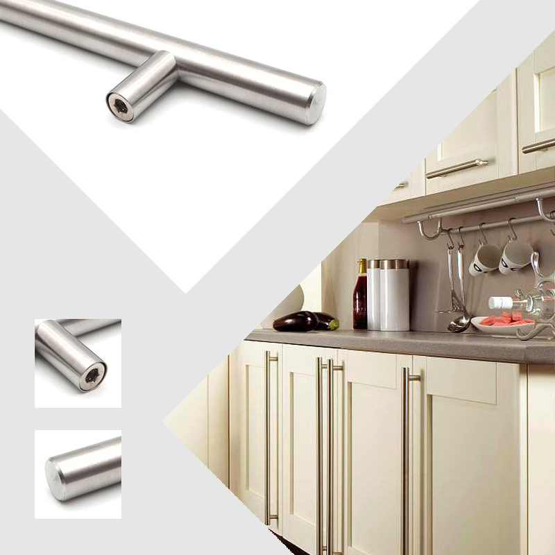 Moderne goldfarbene, gebürstet – Furniture Rotating Hardware Bewertung und Preis
