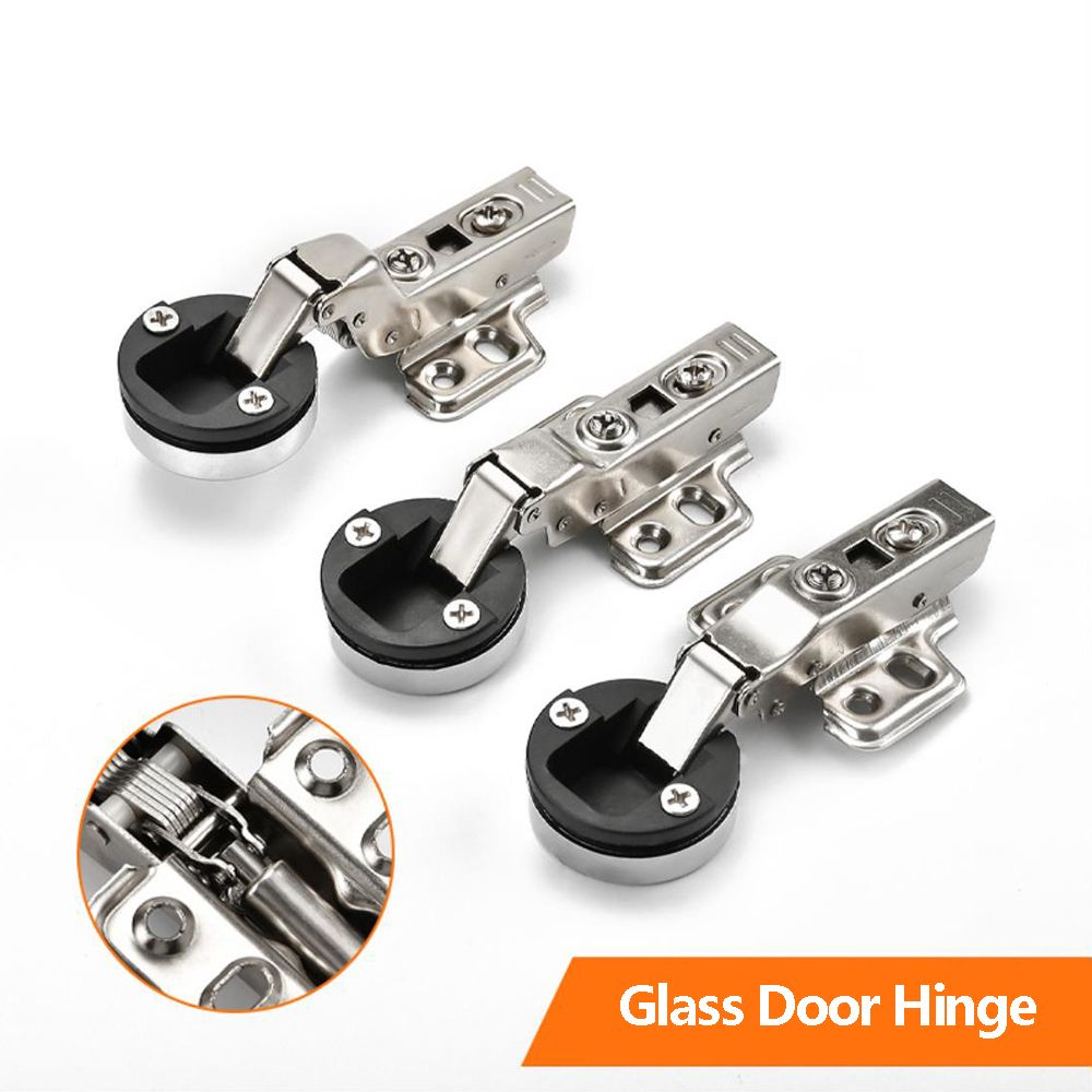 2 Stück Innen-Scharnierclips o – Furniture And Hardware Supplies Bewertung und Preis