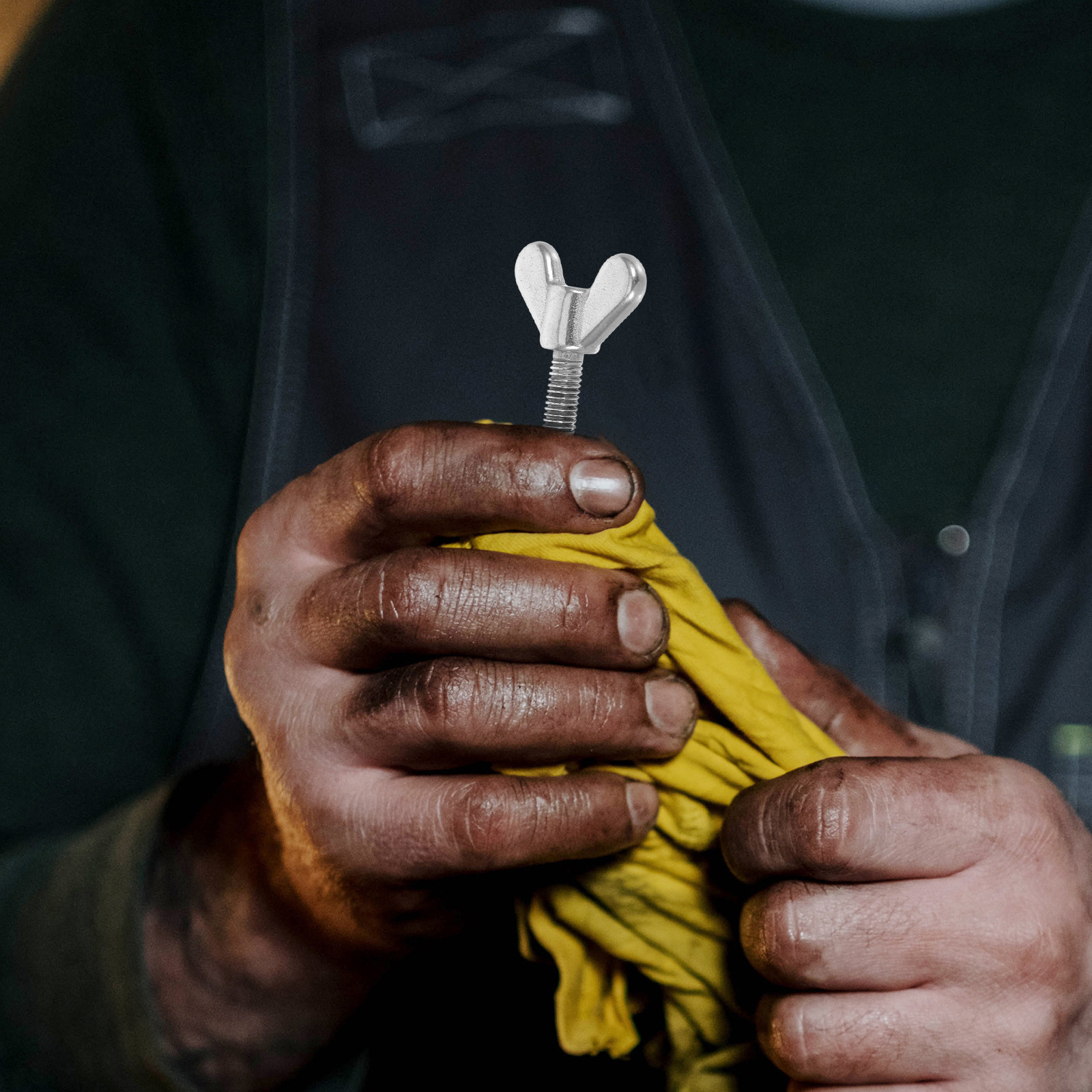 2 Stück Fahnenmast-Schrauben a – Furniture Hardware Fasteners Bewertung und Preis