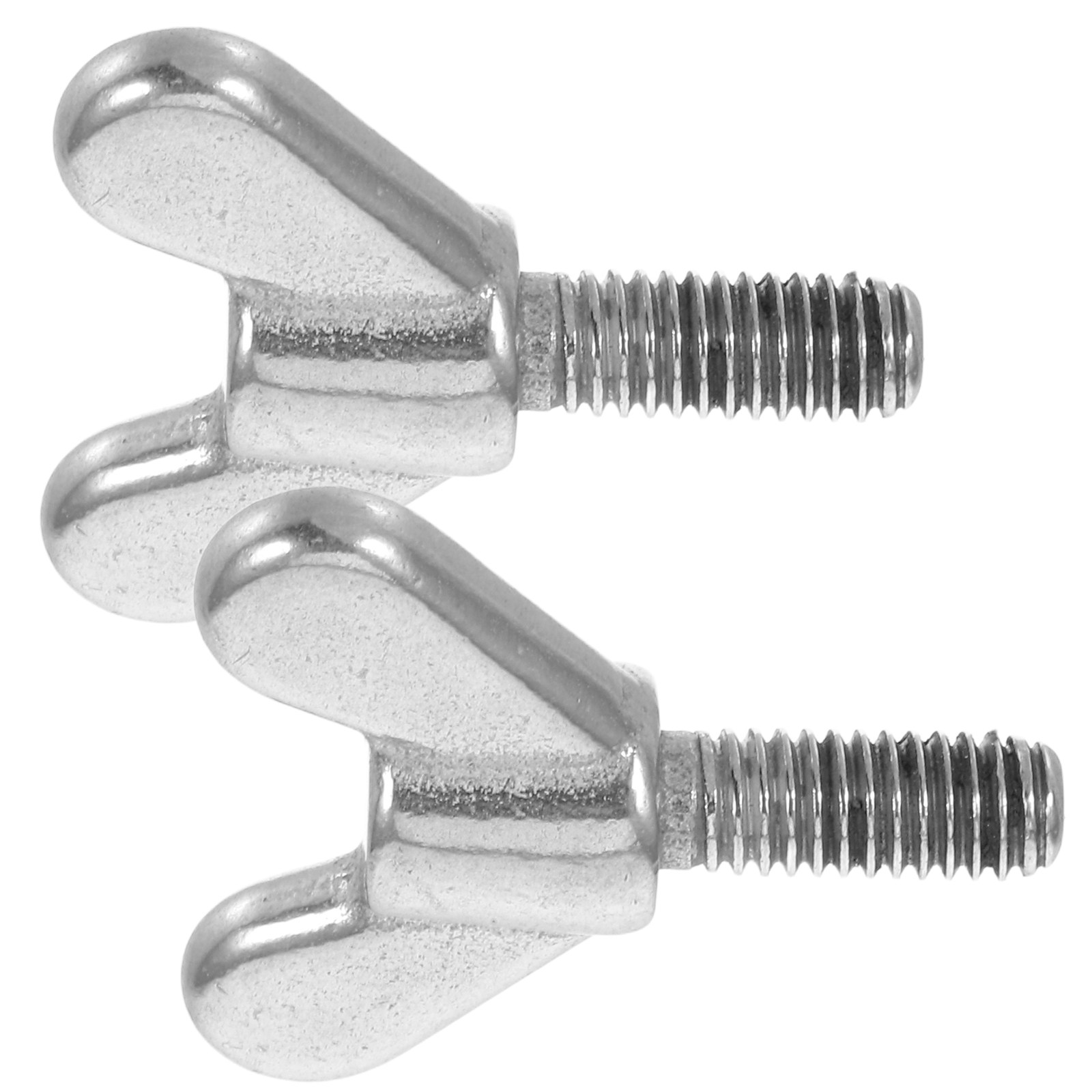 2 Stück Fahnenmast-Schrauben a – Furniture Hardware Fasteners Bewertung und Preis