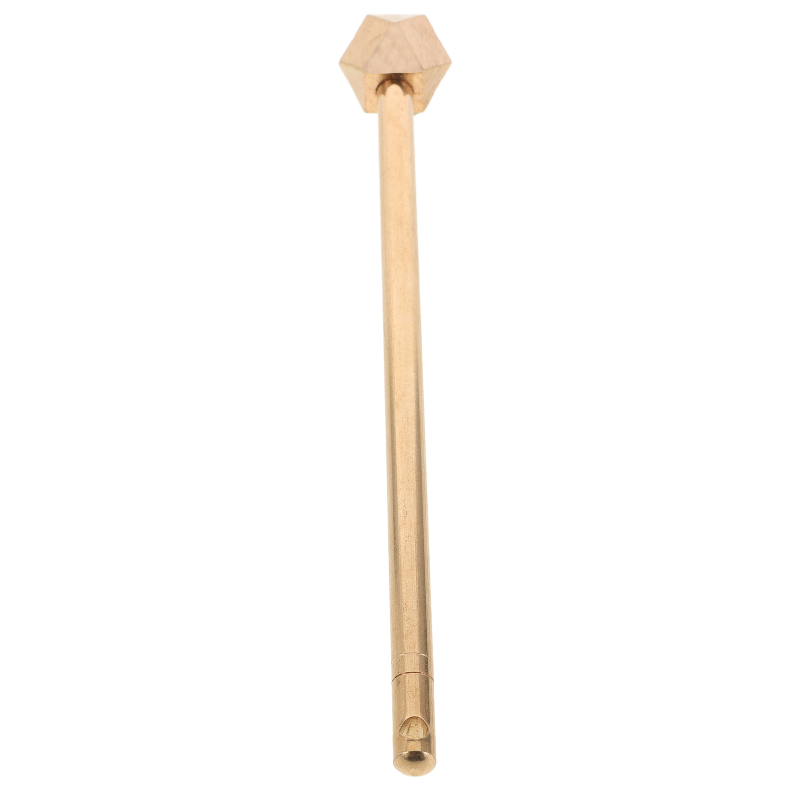 Messing-Schrankverschluss Trad – Furniture Hardware Suppliers Bewertung und Preis