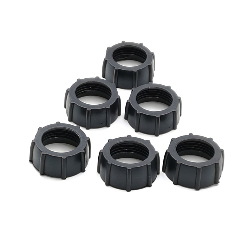 10 Stück Kunststoff-Befestigun – Joint Connector Bracket Bewertung und Preis