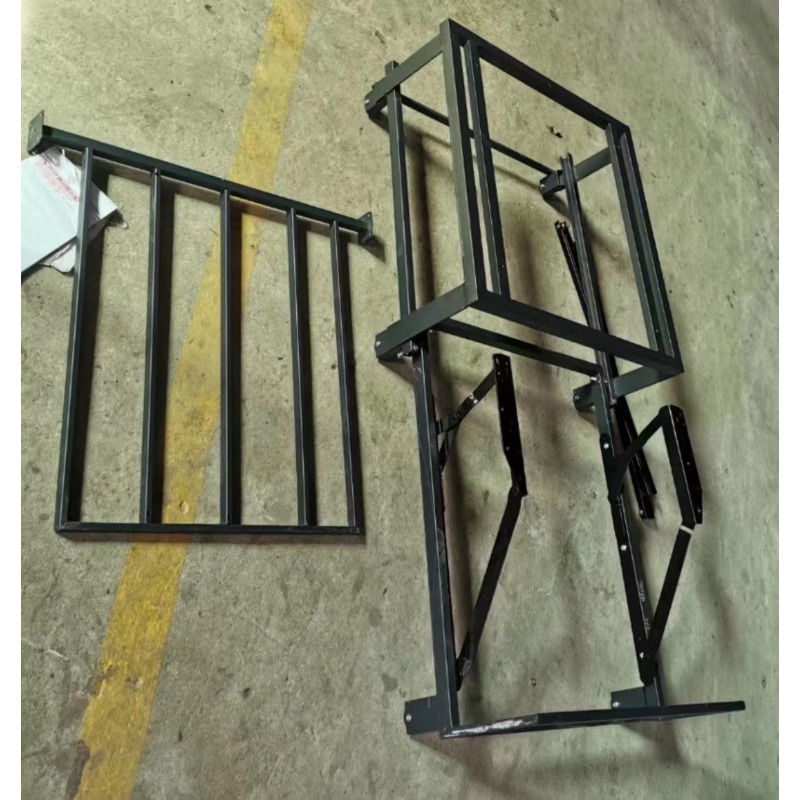 Hersteller-Großhandel: Auszieh – Furniture Hardware Wholesale Bewertung und Preis