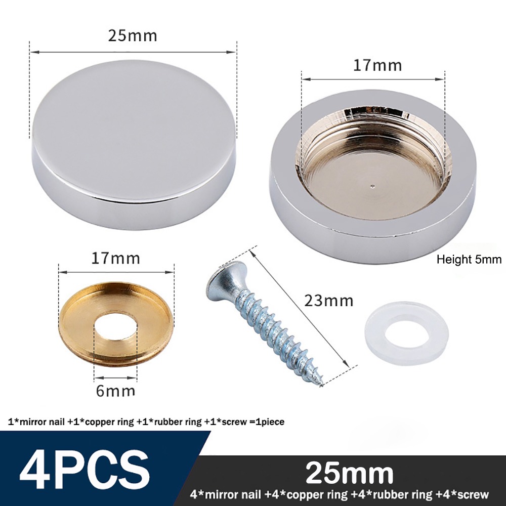 Möbelbeschläge, Kupferschraube – Furniture Hardware Fasteners Bewertung und Preis