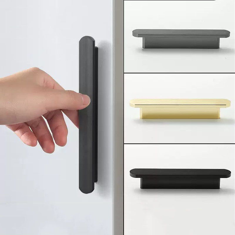126mm-349mm Hochwertige Möbelg – Furniture Hardware High End Bewertung und Preis