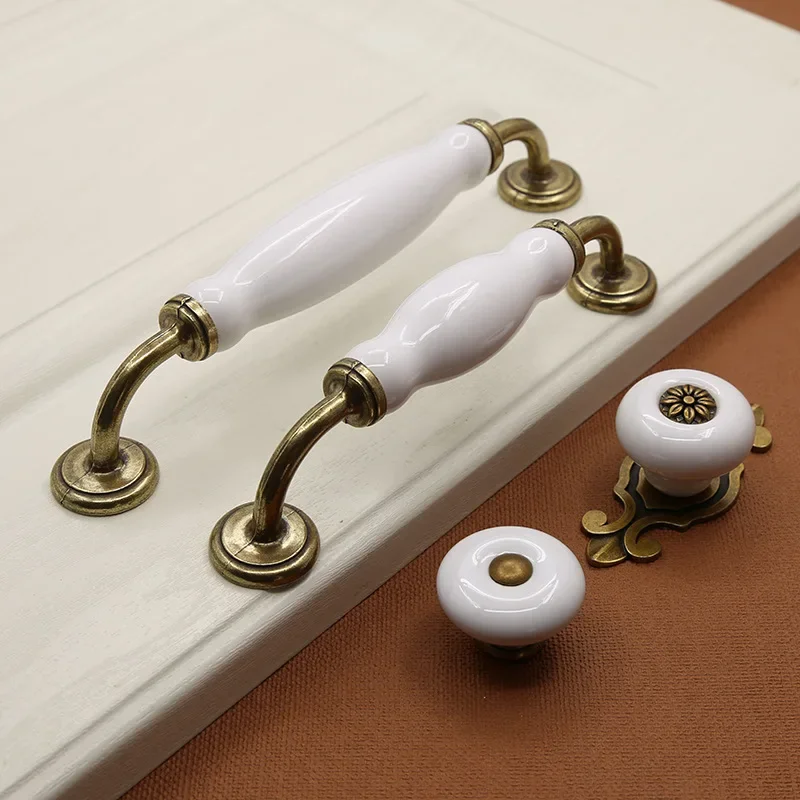 Europäischer Stil Zink legieru – Furniture Rotating Hardware Bewertung und Preis