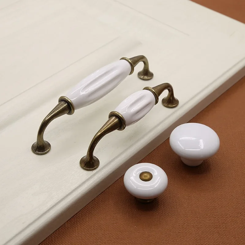Europäischer Stil Zink legieru – Furniture Rotating Hardware Bewertung und Preis