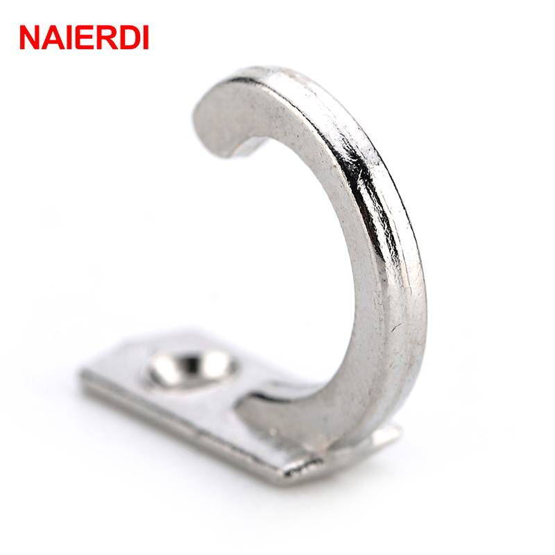 NAIERDI 10PCS Kleine Antike Ha – Furniture Hardware Suppliers Bewertung und Preis