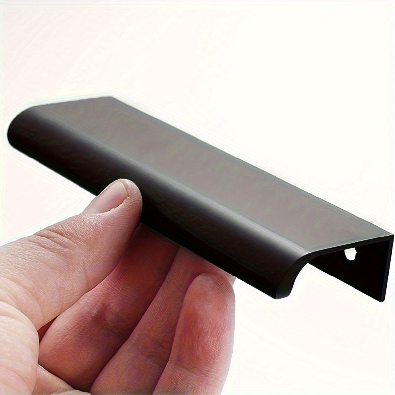 4 Stück Schrank Küche versteck – Furniture Rotating Hardware Bewertung und Preis