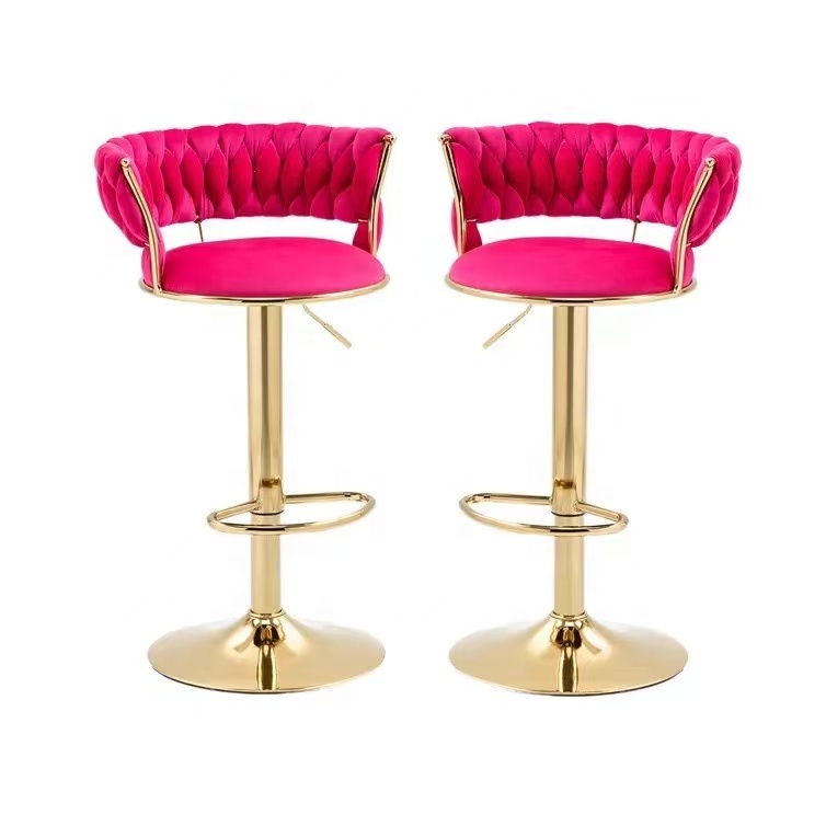 eb-Großhandel Verstellbarer Ed – Furniture Hardware Wholesale Bewertung und Preis