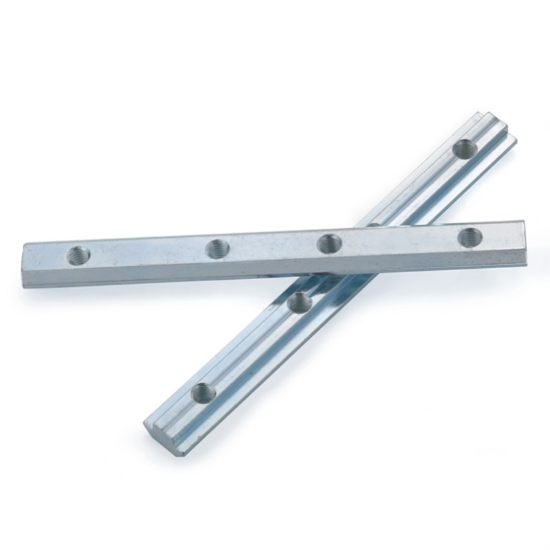 V-Slot T-Slot Verbinder 2020 3 – Joint Connector Bracket Bewertung und Preis