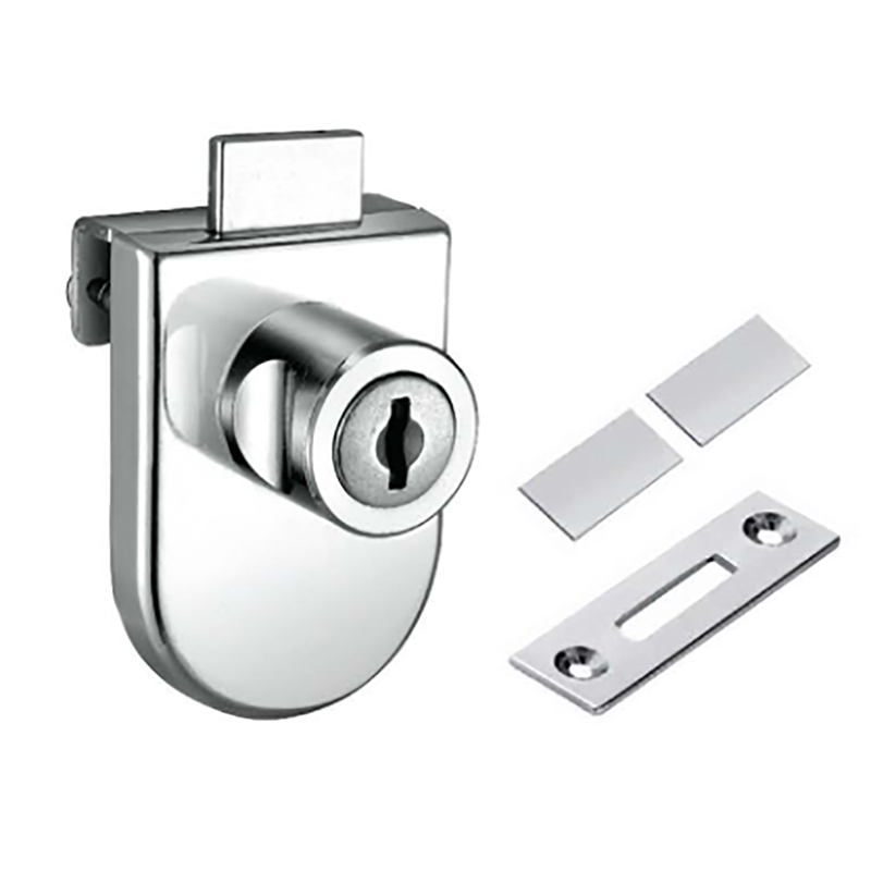 Großhandel Hardware-Möbel 408  – Furniture Hardware Wholesale Bewertung und Preis
