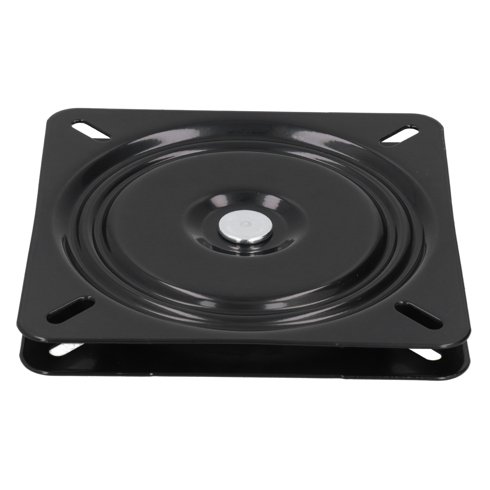 Ersatz-Drehsockel 360° °   Fre – Furniture Rotating Hardware Bewertung und Preis