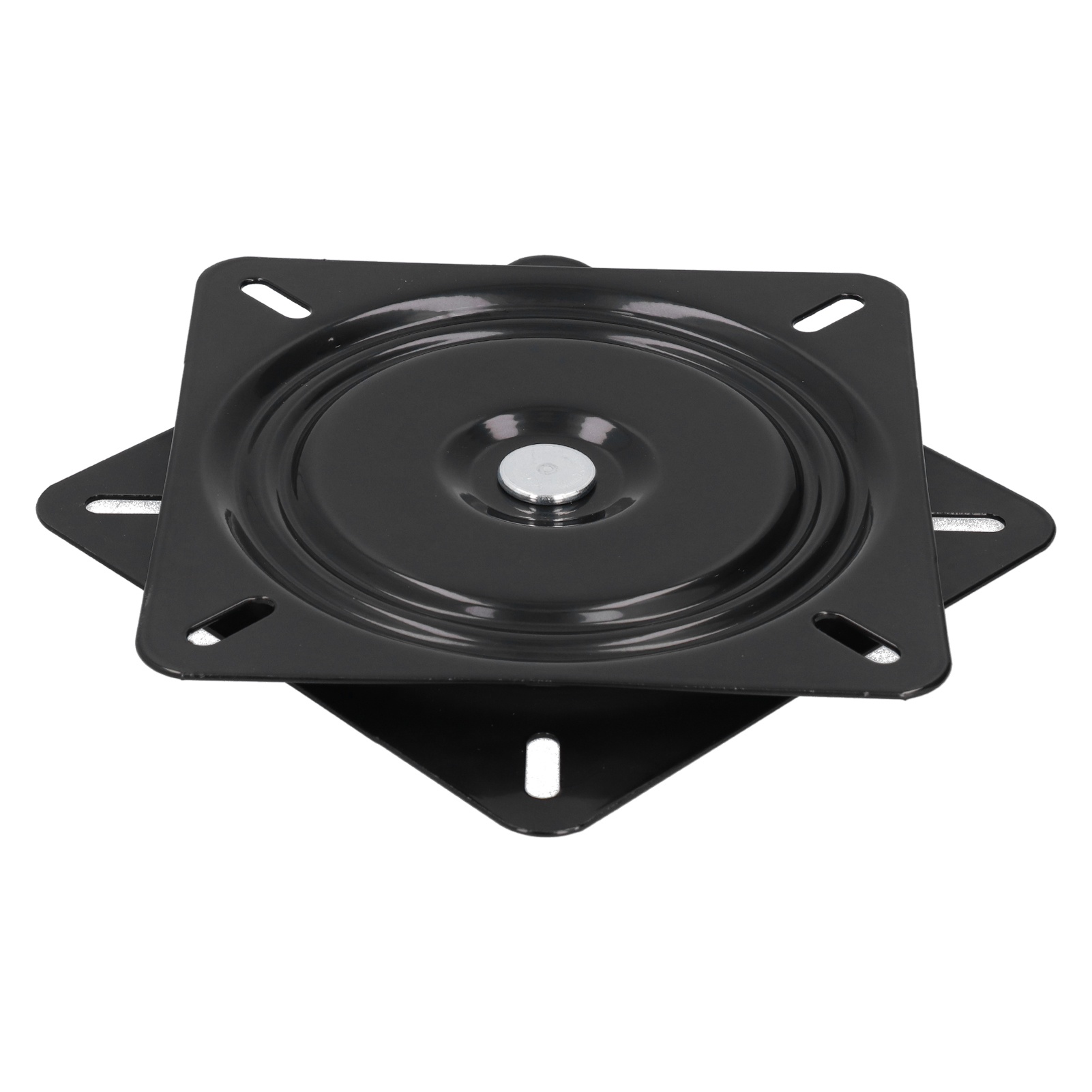 Ersatz-Drehsockel 360° °   Fre – Furniture Rotating Hardware Bewertung und Preis