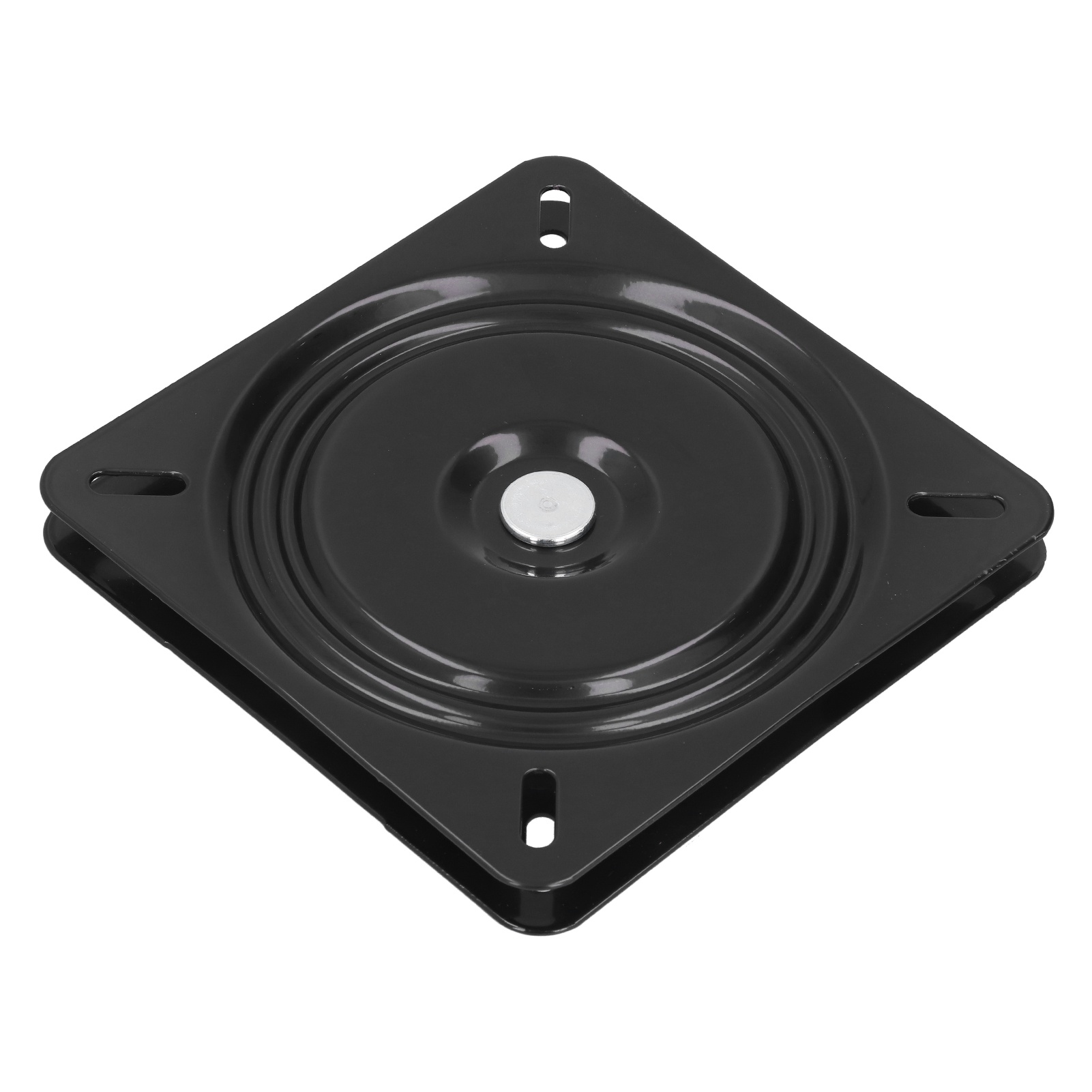 Ersatz-Drehsockel 360° °   Fre – Furniture Rotating Hardware Bewertung und Preis