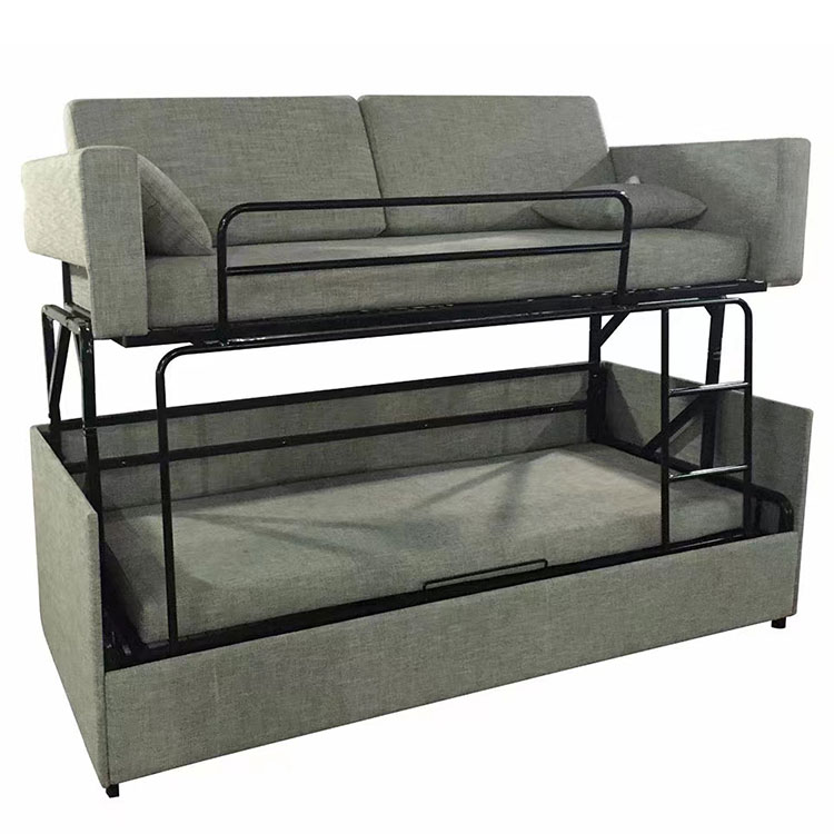 Multifunktionaler Klappsofa-Be – Furniture Hardware Wholesale Bewertung und Preis