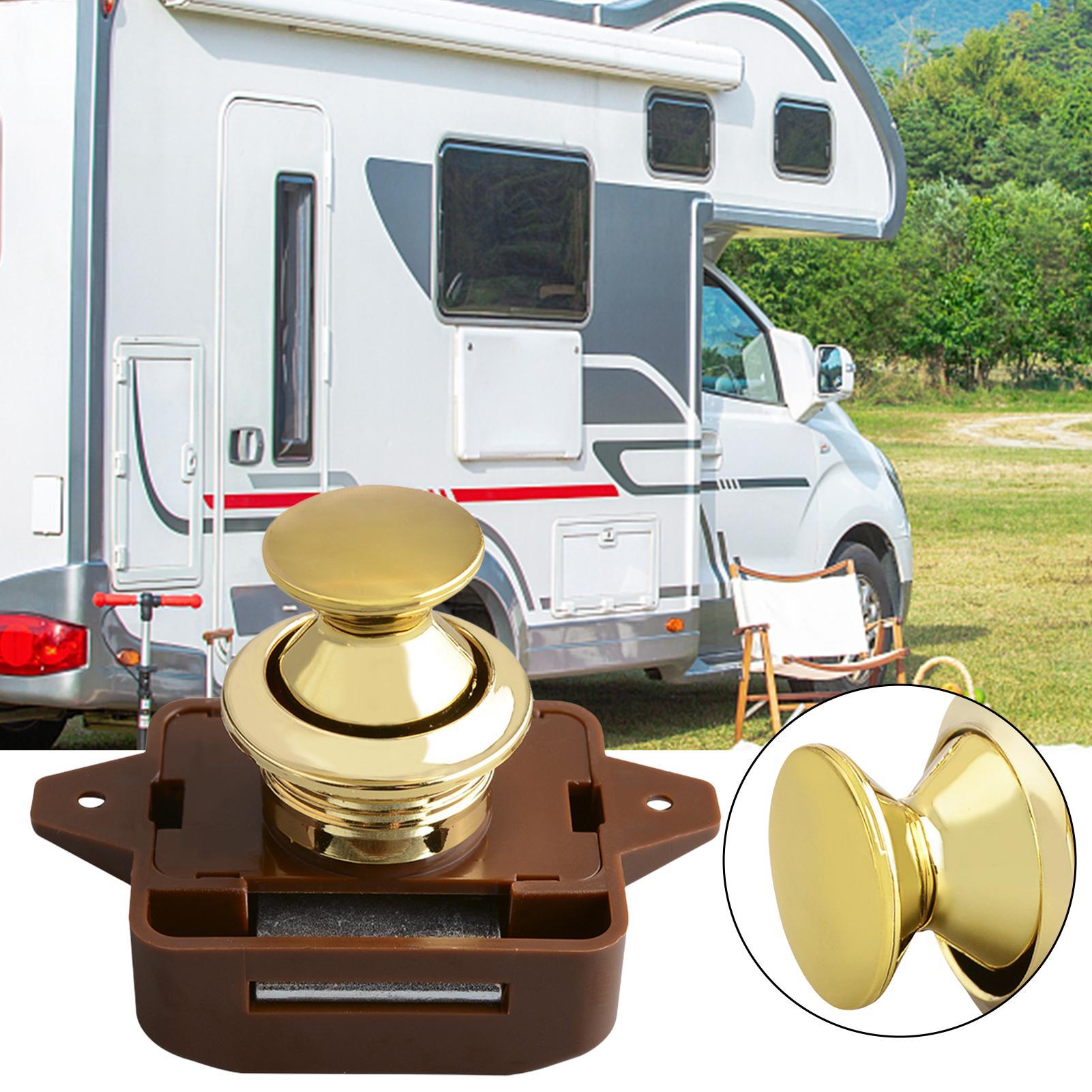 Schlüssellose RV-Druckknopfsch – Furniture Hardware Suppliers Bewertung und Preis