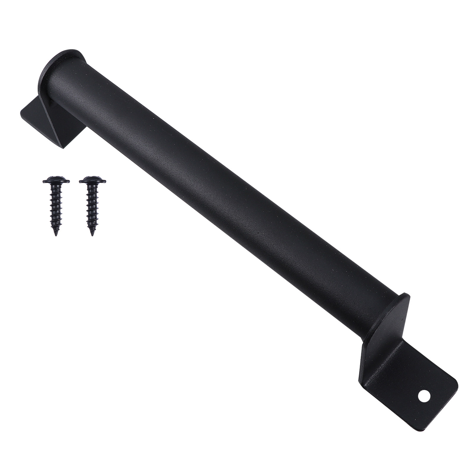 1 Stück Scheunentor-Ziehgriff  – Furniture Hardware Warehouse Bewertung und Preis
