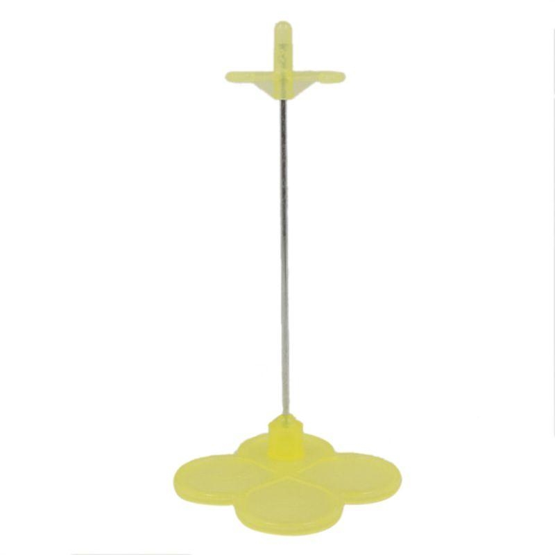 12 Farben Puppen ständer für B – Joint Connector Bracket Bewertung und Preis