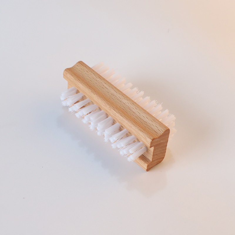 1Pc Doppel Seiten Nagel Reinig – Furniture Hardware Nails Bewertung und Preis