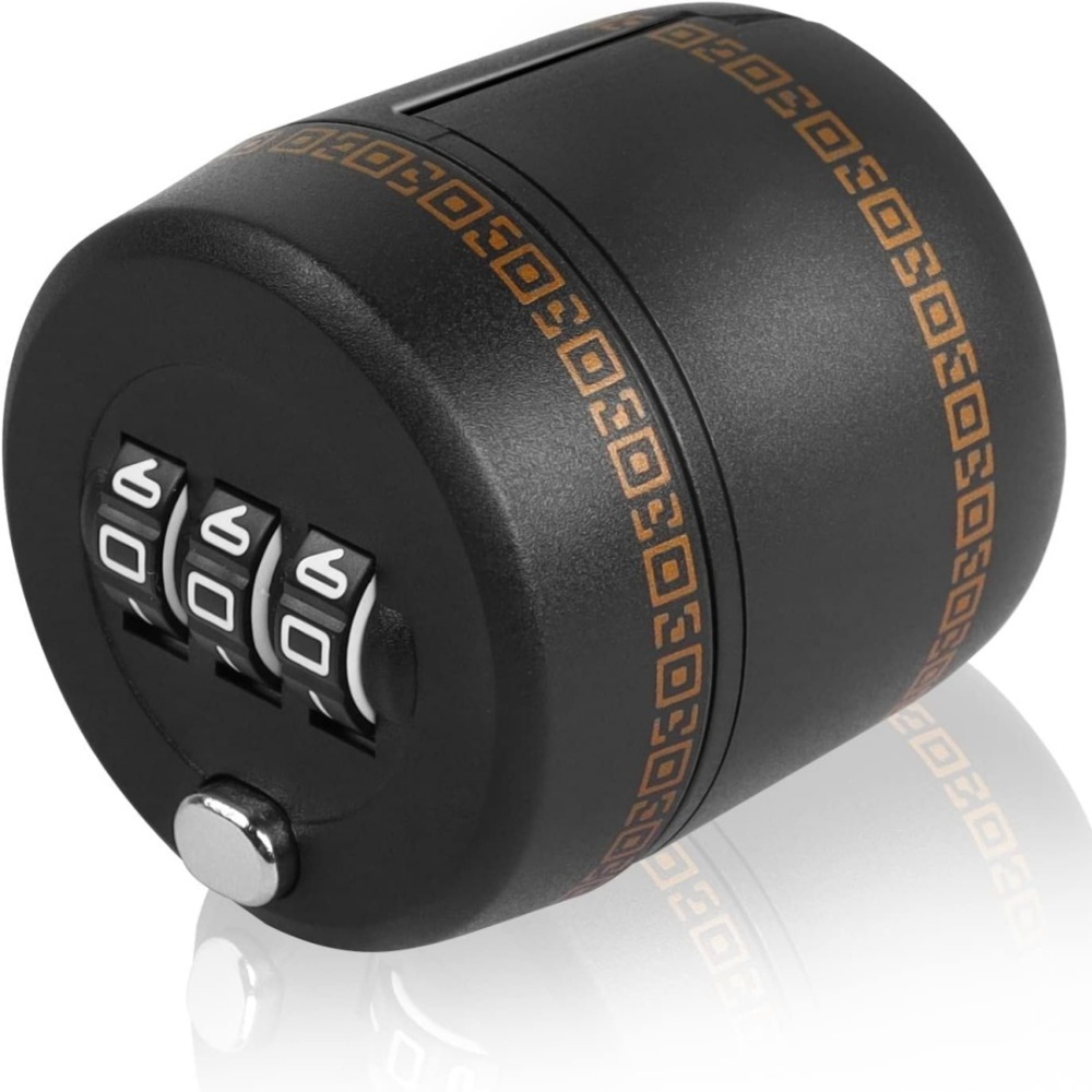 Wiederverwendbares Weinflasche – Furniture Hardware Lock Bewertung und Preis