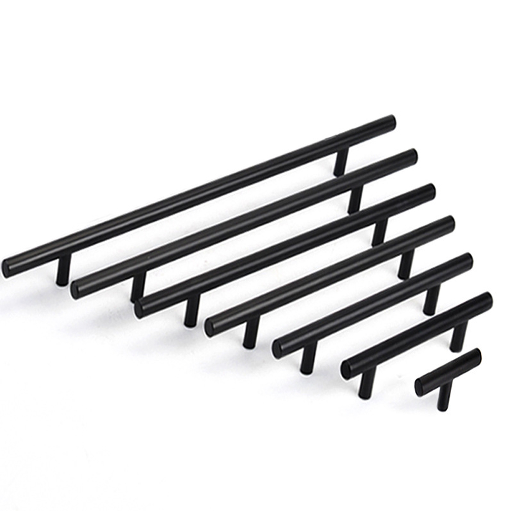 Möbelgriffe Kleiderschrank Tür – Furniture Rotating Hardware Bewertung und Preis