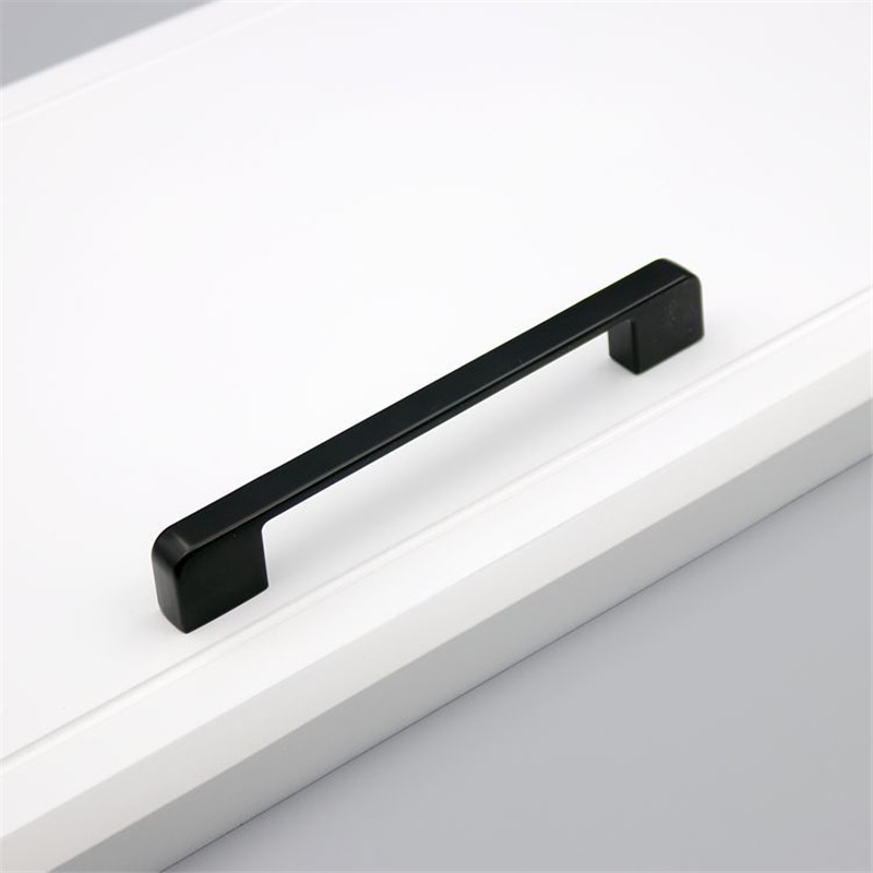 KK & FING Amerikanischen Stil  – Furniture Rotating Hardware Bewertung und Preis