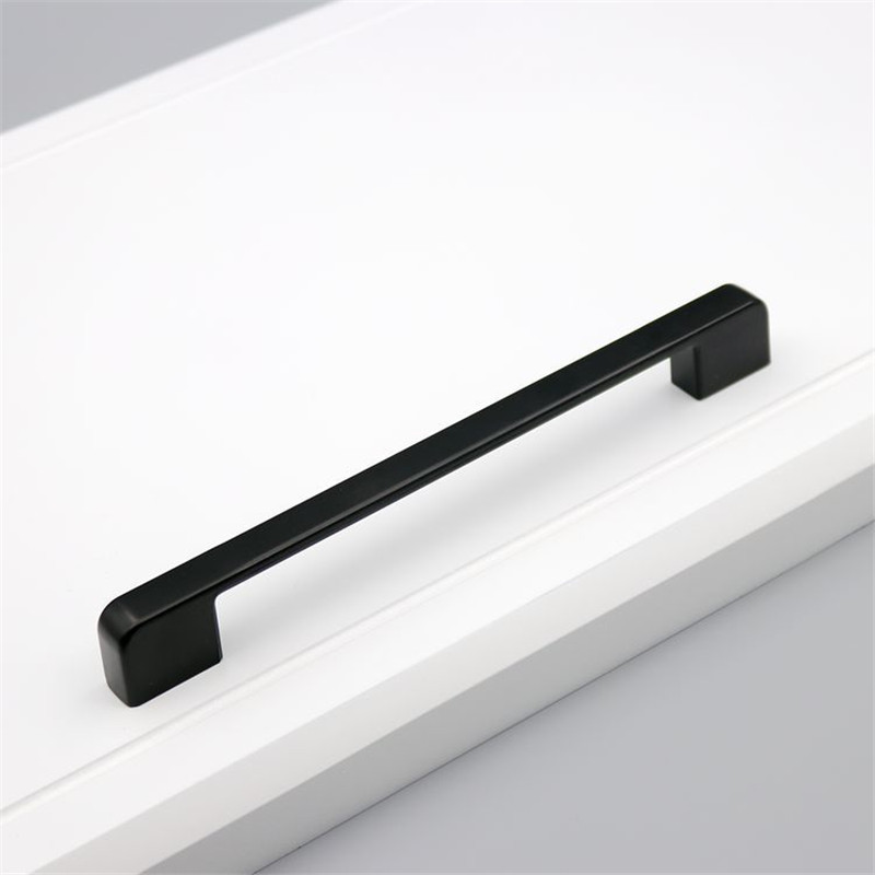 KK & FING Amerikanischen Stil  – Furniture Rotating Hardware Bewertung und Preis